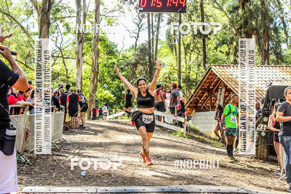 Buy your photos of the eventCorrida Off Road on Fotop