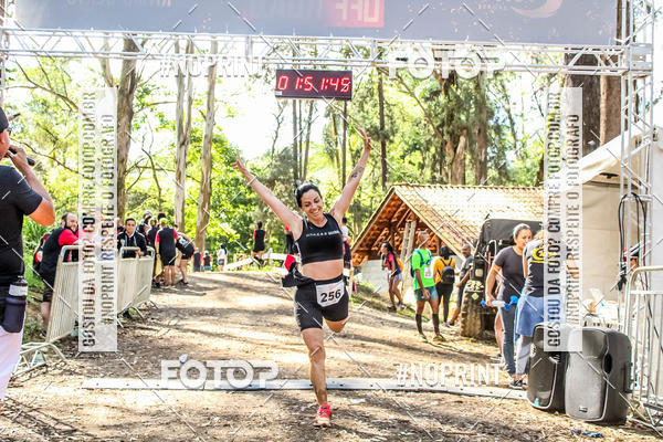 Buy your photos of the eventCorrida Off Road on Fotop