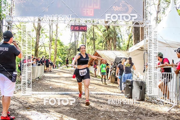 Buy your photos of the eventCorrida Off Road on Fotop
