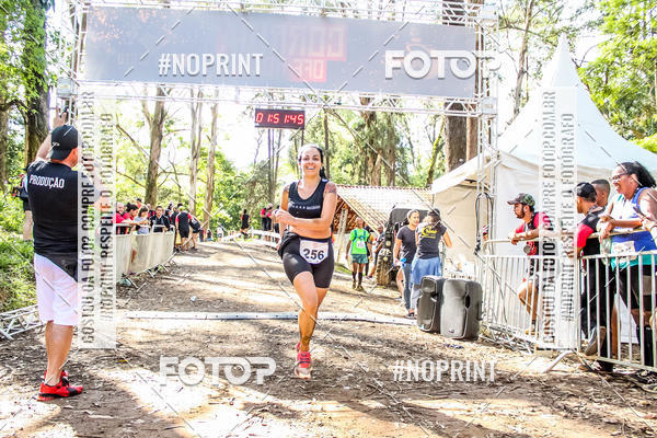 Buy your photos of the eventCorrida Off Road on Fotop