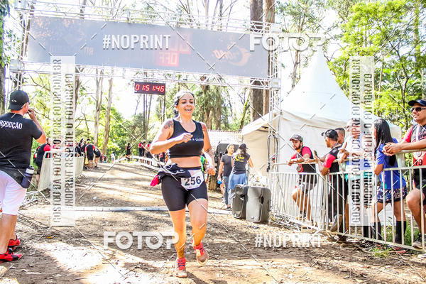 Buy your photos of the eventCorrida Off Road on Fotop