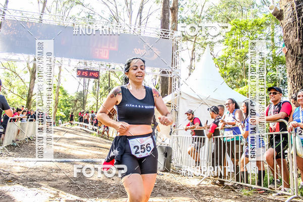 Buy your photos of the eventCorrida Off Road on Fotop