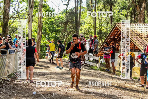 Buy your photos of the eventCorrida Off Road on Fotop
