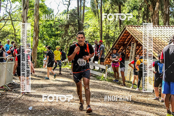 Buy your photos of the eventCorrida Off Road on Fotop