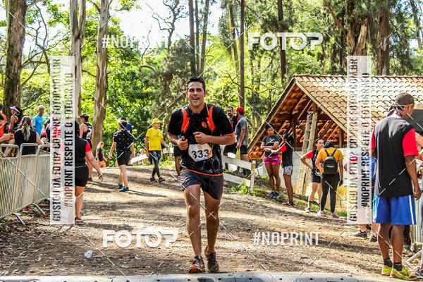 Buy your photos of the eventCorrida Off Road on Fotop