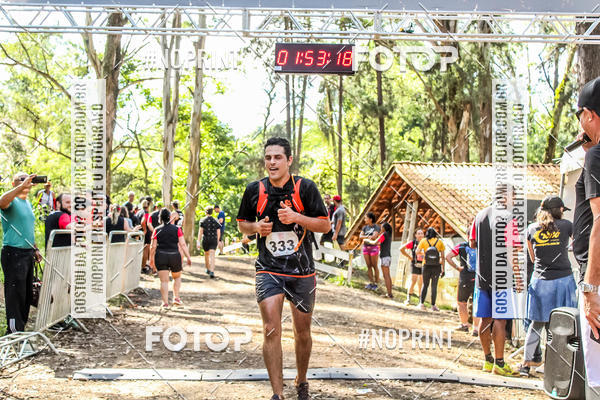 Buy your photos of the eventCorrida Off Road on Fotop