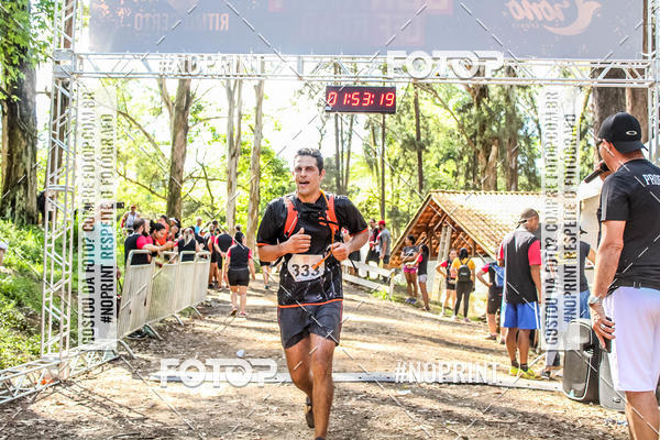 Buy your photos of the eventCorrida Off Road on Fotop