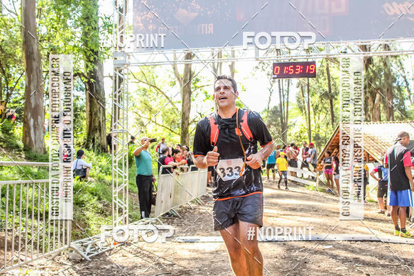 Buy your photos of the eventCorrida Off Road on Fotop