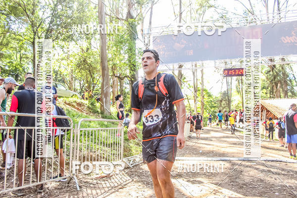 Buy your photos of the eventCorrida Off Road on Fotop