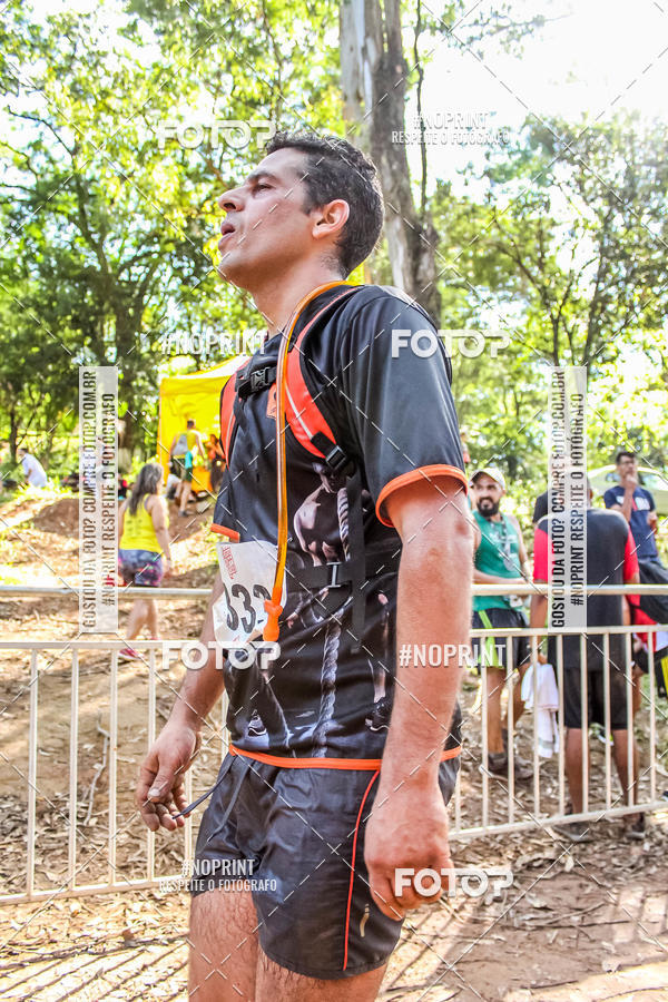 Buy your photos of the eventCorrida Off Road on Fotop