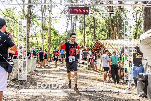 Buy your photos of the eventCorrida Off Road on Fotop