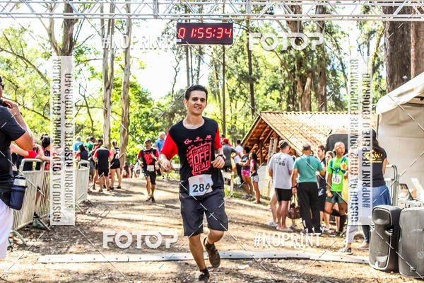 Buy your photos of the eventCorrida Off Road on Fotop