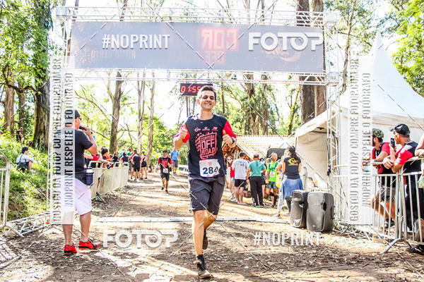 Buy your photos of the eventCorrida Off Road on Fotop