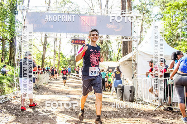 Buy your photos of the eventCorrida Off Road on Fotop