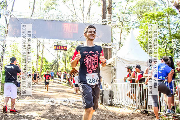 Buy your photos of the eventCorrida Off Road on Fotop