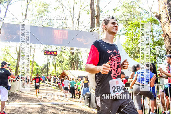 Buy your photos of the eventCorrida Off Road on Fotop