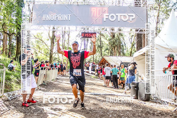 Buy your photos of the eventCorrida Off Road on Fotop