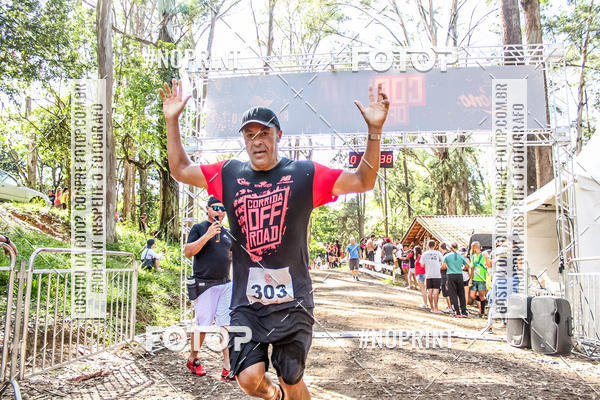 Buy your photos of the eventCorrida Off Road on Fotop