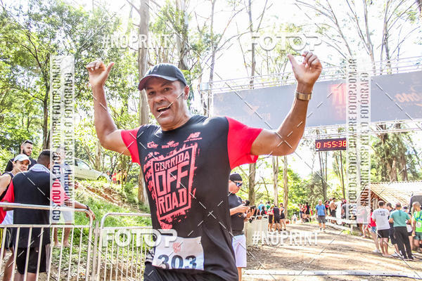 Buy your photos of the eventCorrida Off Road on Fotop