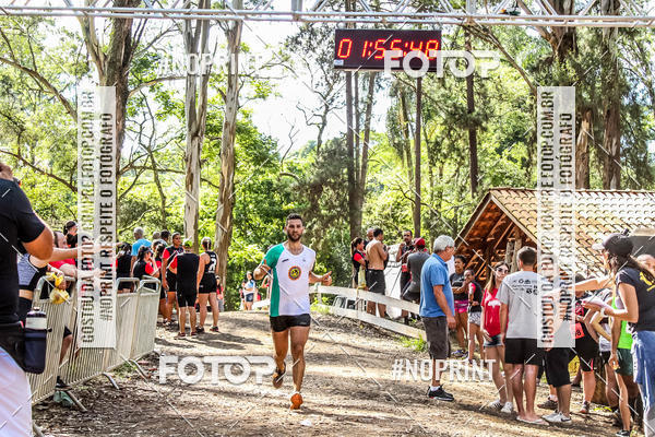 Buy your photos of the eventCorrida Off Road on Fotop