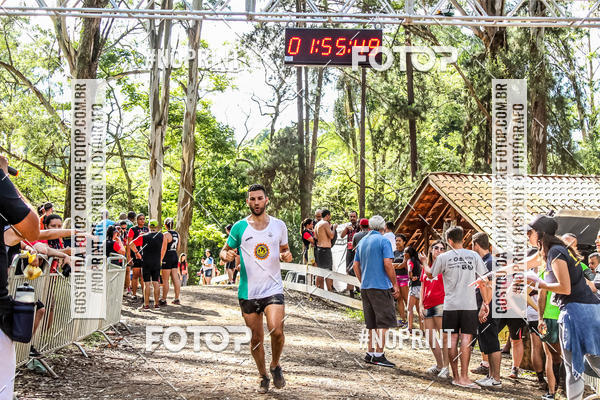 Buy your photos of the eventCorrida Off Road on Fotop