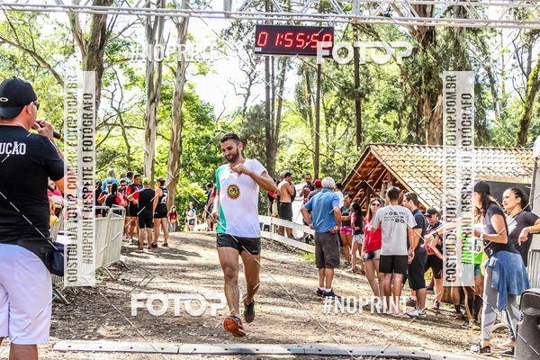 Buy your photos of the eventCorrida Off Road on Fotop