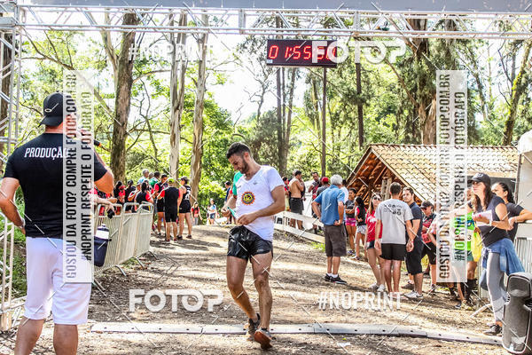 Buy your photos of the eventCorrida Off Road on Fotop