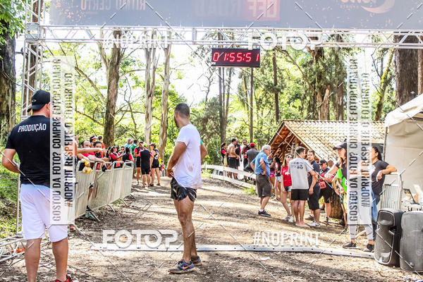 Buy your photos of the eventCorrida Off Road on Fotop