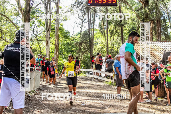 Buy your photos of the eventCorrida Off Road on Fotop