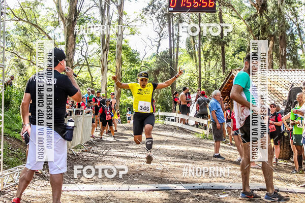 Buy your photos of the eventCorrida Off Road on Fotop