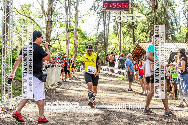 Buy your photos of the eventCorrida Off Road on Fotop