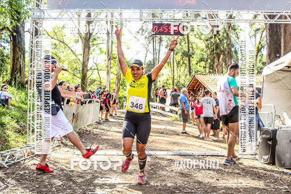 Buy your photos of the eventCorrida Off Road on Fotop