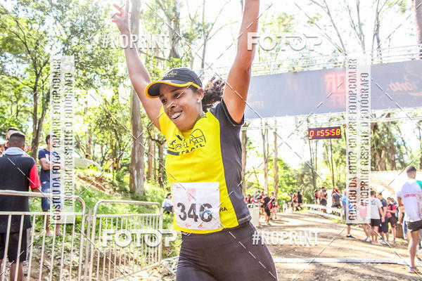 Buy your photos of the eventCorrida Off Road on Fotop