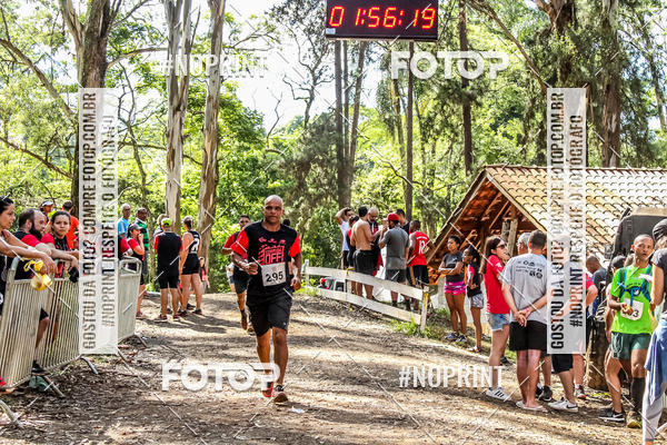 Buy your photos of the eventCorrida Off Road on Fotop