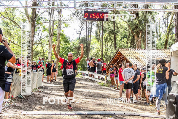 Buy your photos of the eventCorrida Off Road on Fotop