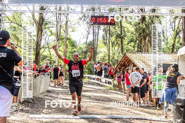 Buy your photos of the eventCorrida Off Road on Fotop