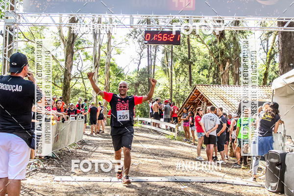 Buy your photos of the eventCorrida Off Road on Fotop