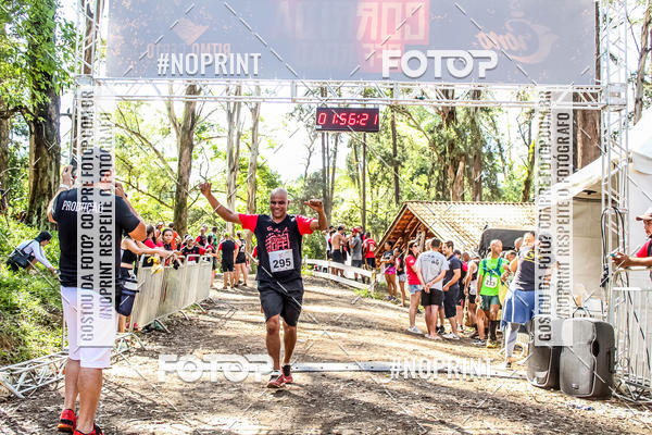 Buy your photos of the eventCorrida Off Road on Fotop