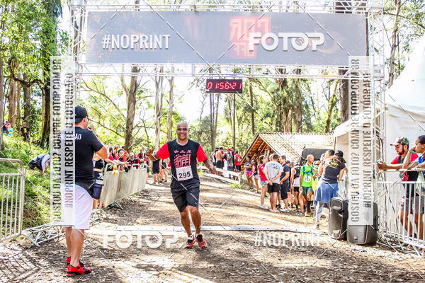 Buy your photos of the eventCorrida Off Road on Fotop