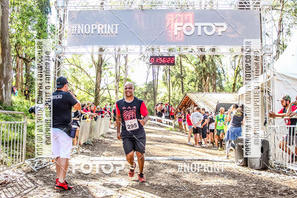 Buy your photos of the eventCorrida Off Road on Fotop