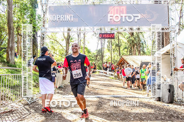 Buy your photos of the eventCorrida Off Road on Fotop