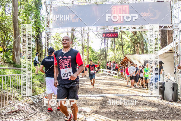 Buy your photos of the eventCorrida Off Road on Fotop