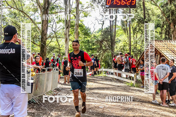 Buy your photos of the eventCorrida Off Road on Fotop