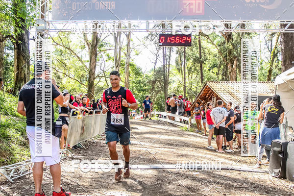 Buy your photos of the eventCorrida Off Road on Fotop