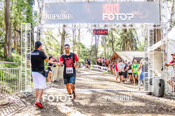 Buy your photos of the eventCorrida Off Road on Fotop
