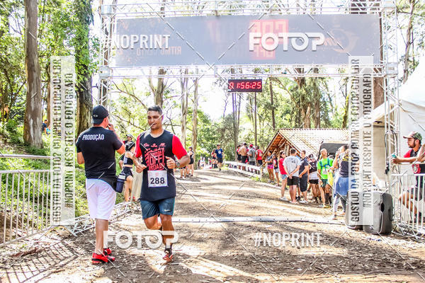 Buy your photos of the eventCorrida Off Road on Fotop