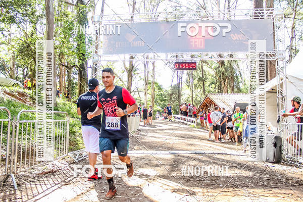 Buy your photos of the eventCorrida Off Road on Fotop