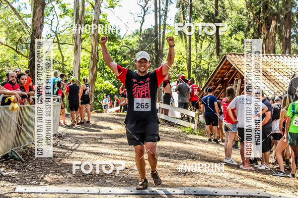 Buy your photos of the eventCorrida Off Road on Fotop