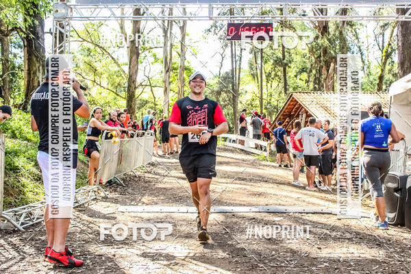 Buy your photos of the eventCorrida Off Road on Fotop