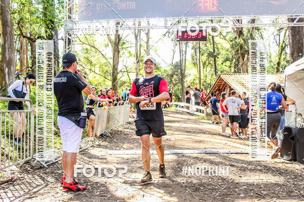 Buy your photos of the eventCorrida Off Road on Fotop